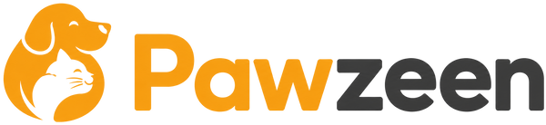 Pawzeen